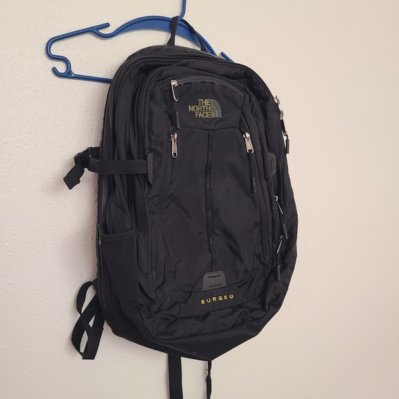osprey 70l plus backpack Ariel Women's Backpacking Backpack, Black WXS-S shaped opening Osprey Xenith 75 Review Activity-Travel Color:Astrology Blue/Blue flame